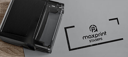 Stamps