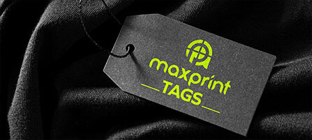 Tags