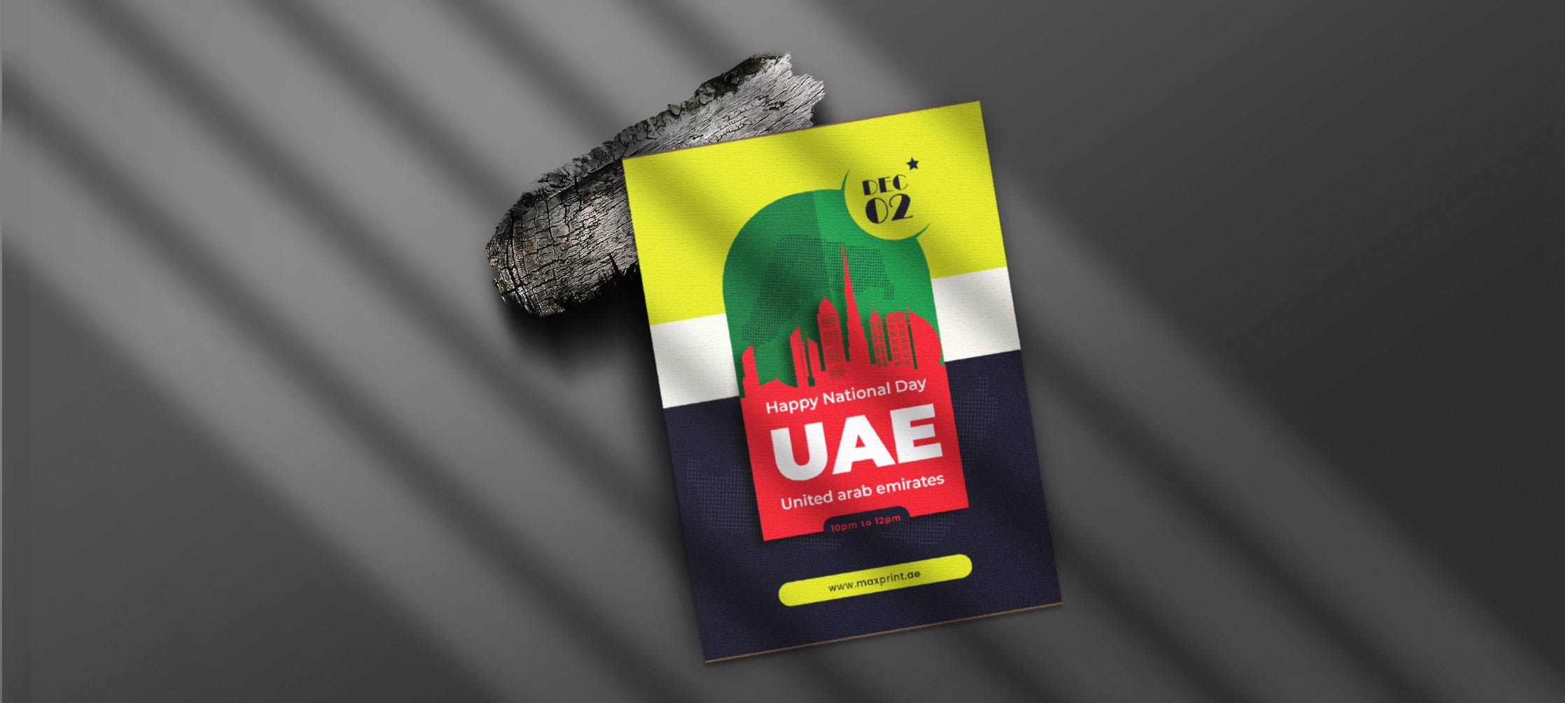 UAE National Day