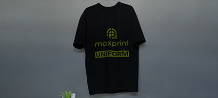 fabric printing dubai