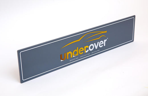 Car Accessories