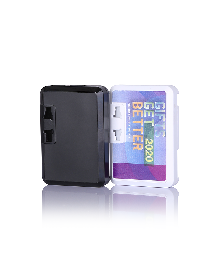 Slim Adaptor