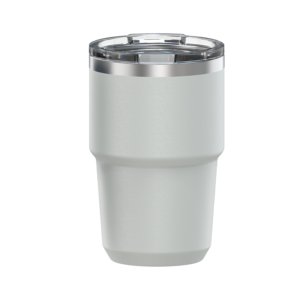 Coffee Cup