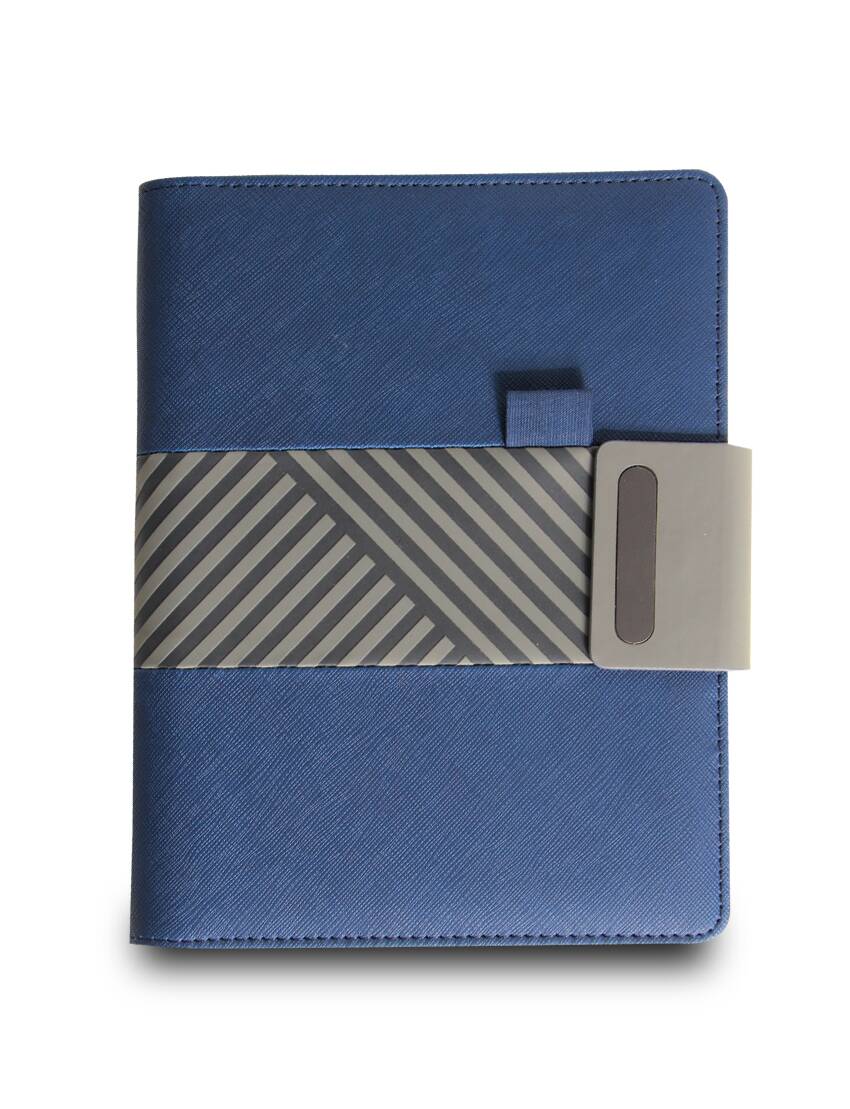 Trendy Organizer Plus