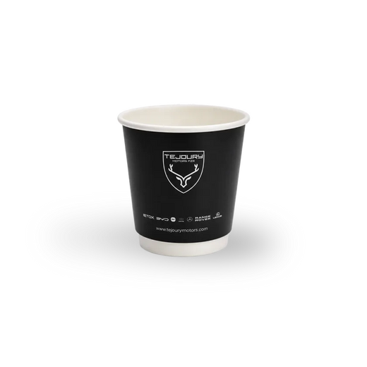 Cups