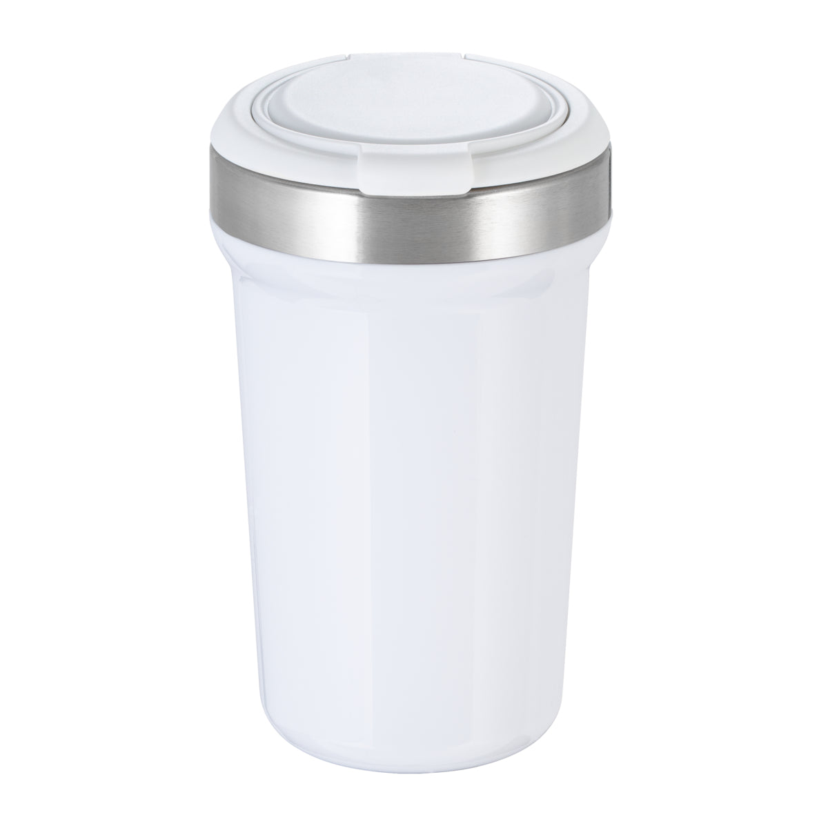 Myvivero Mug — Innovative 350ml Multi-Component Mug
