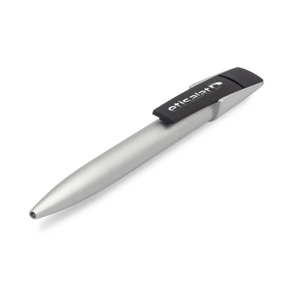 8GB Pen USB