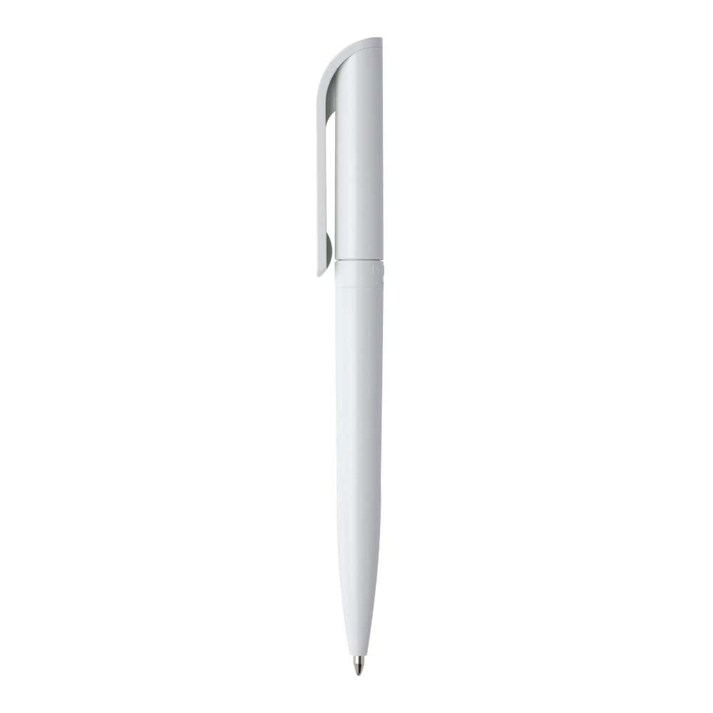 Antibacterial Pens Tag Green