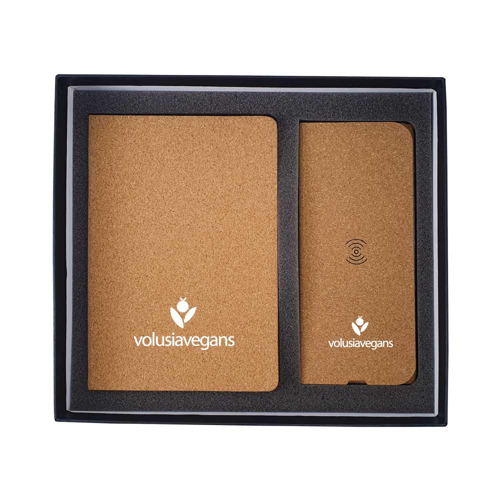 Eco-Friendly Gift Sets