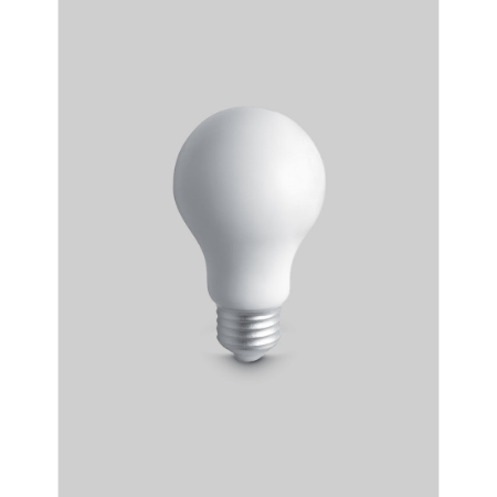 Bulby Stressball