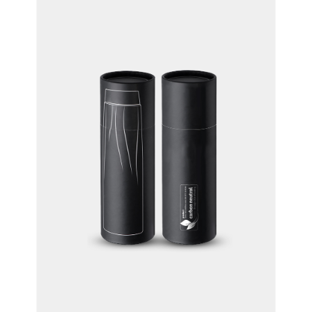 Calypso Flask