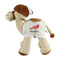 25 Promotional Camel Plush Toys - 35 cm