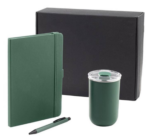 Notepad