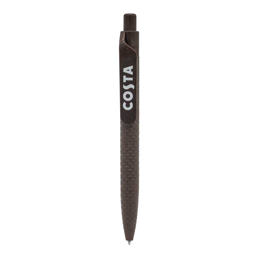 Coffee Pens