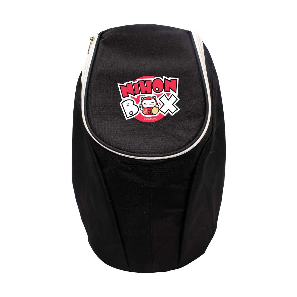 Cooler Backpack