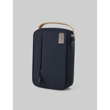 COZY STORAGE | Travel Organizer Bag Water-Resistant Electronics