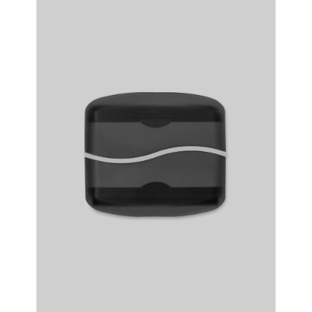 Dustmate — Computer Cleaning Tool