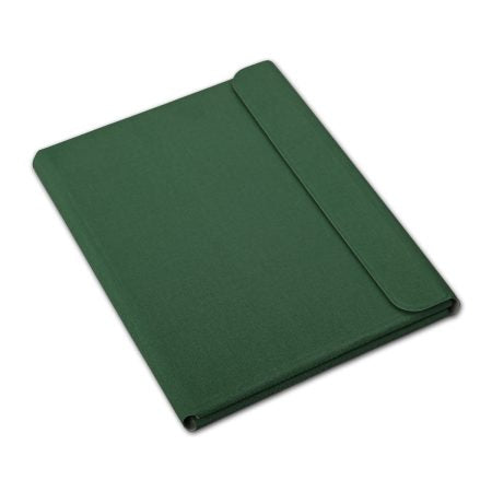 Modular Portfolio
