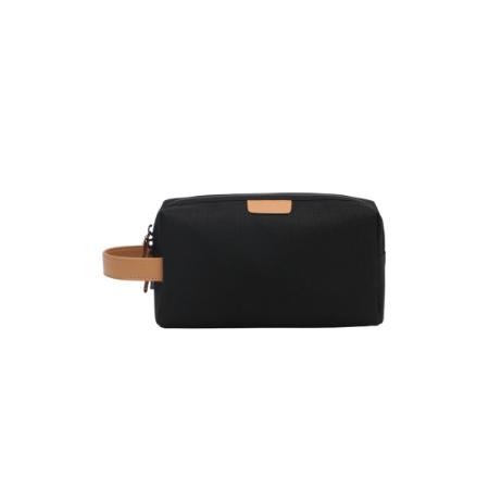 RPET POUCH | Eco-Friendly Multi-Purpose Pouch with Trendy Design and