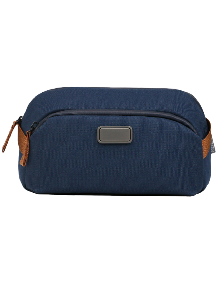 RPET BODY BAG | Waterproof bag Versatile Mini Body