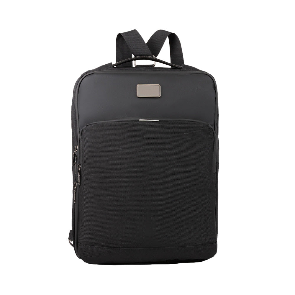 O-AlphaBag — Stylish 3-in-1 Travel Bag