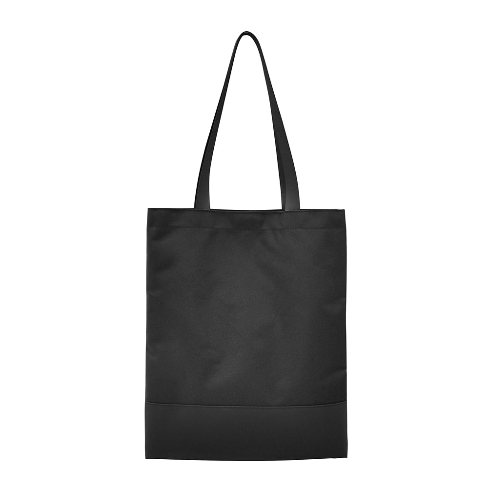 O-Tote — Durable Large-Capacity Tote Bag