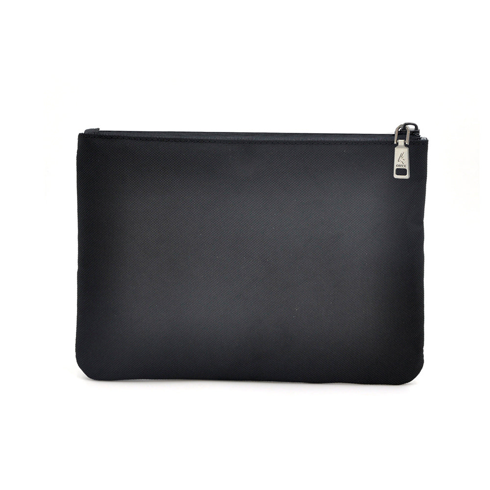 O-PURSE Compact Multi-Pocket Pouch — Sleek with Durable Design