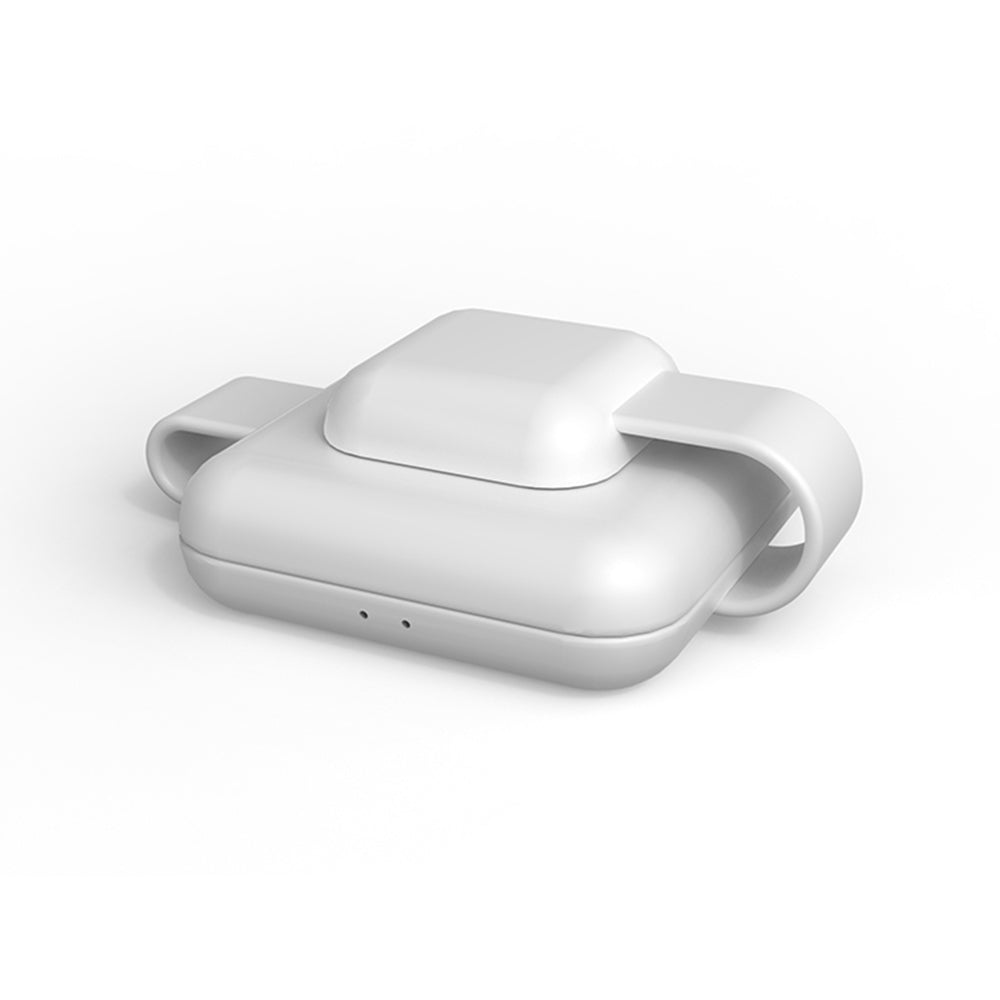 Tricharge — Compact 3-in-1 Wireless Charger