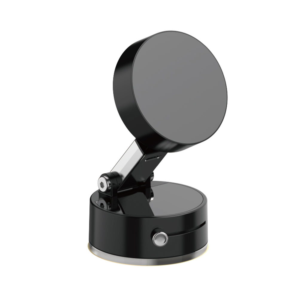 Gripmate — Durable ABS+PC Vacuum Adsorption Holder