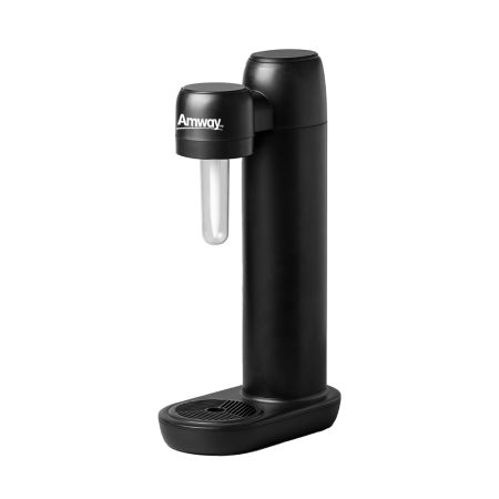 Soda Machine — Eco-Friendly Sparkling Water Maker