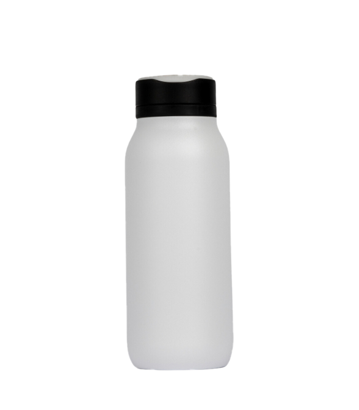 Botella Pro — 900ml Multi-Functional Drink Bottle