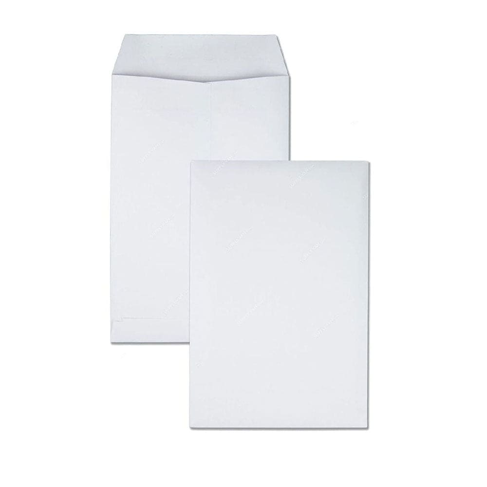 150 Envelope A5 without Printing