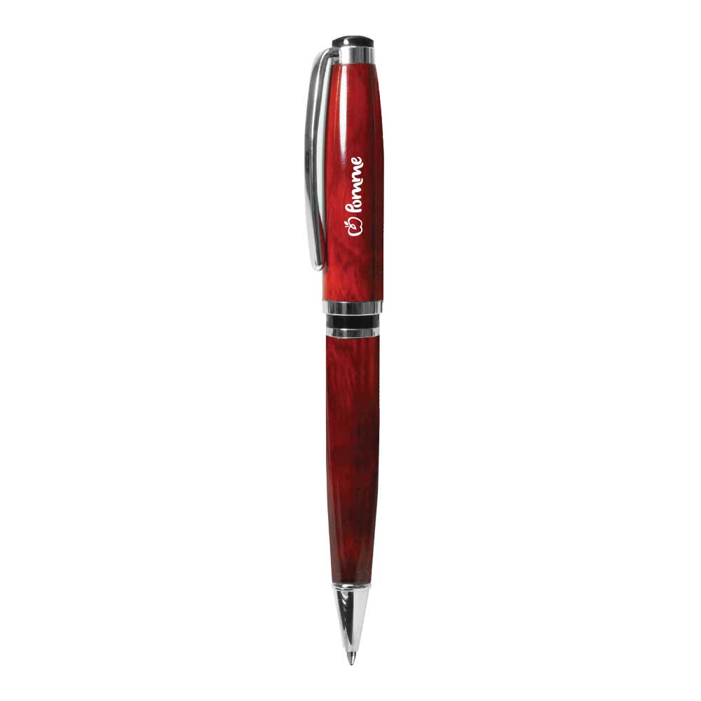 High Quality Metal Pens