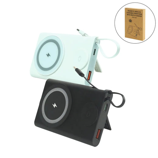 Mobile Accessories