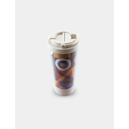 Print Me Mug