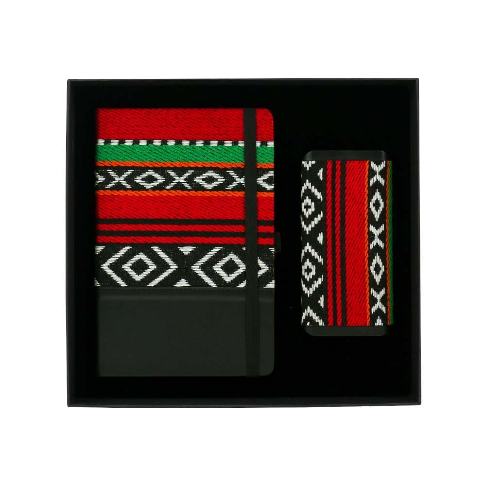50 SADU Design Corporate Gift Sets