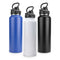 25 Double Wall Stainless Steel Bottles