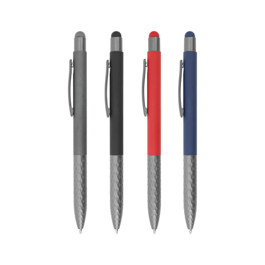 Custom Metal Pens