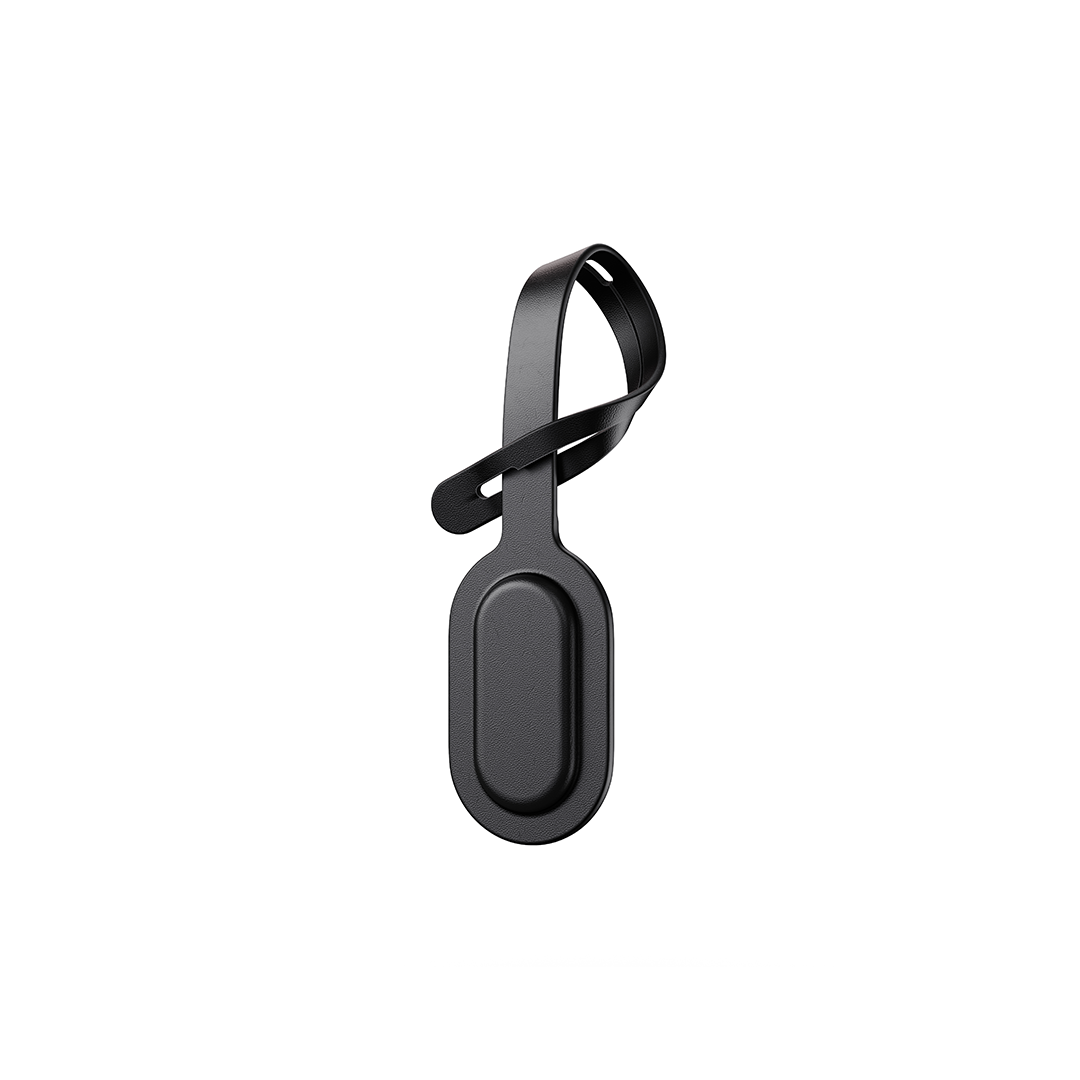 Findy Mini Tag — Durable Stylish Tracker