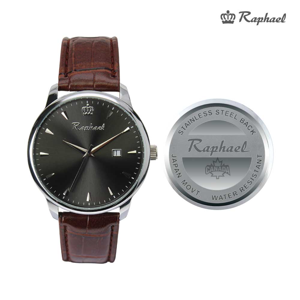 Gents Watches