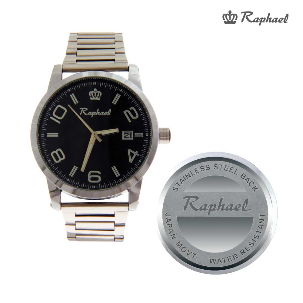 Gents Watches