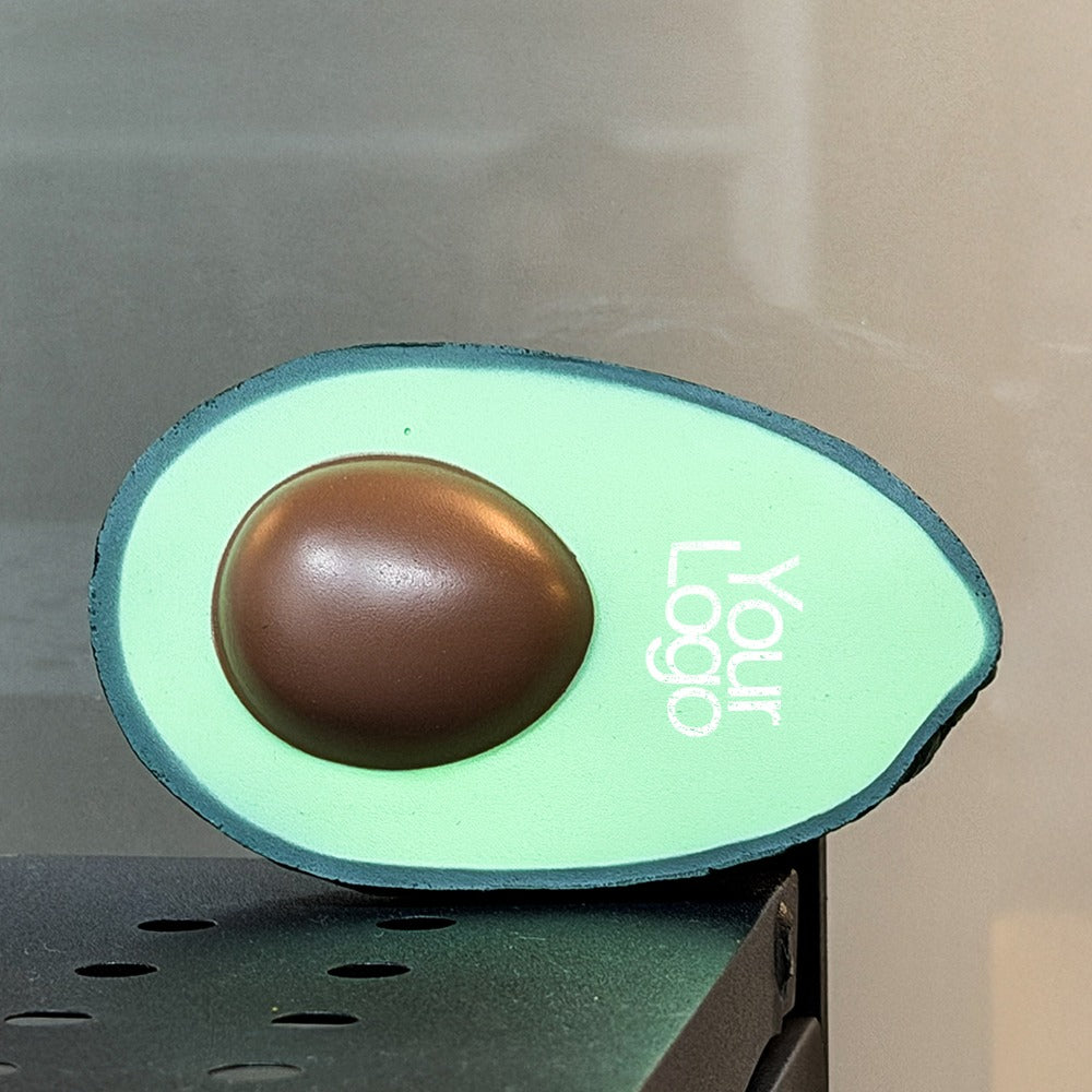 Anti Stress Balls - Avocado