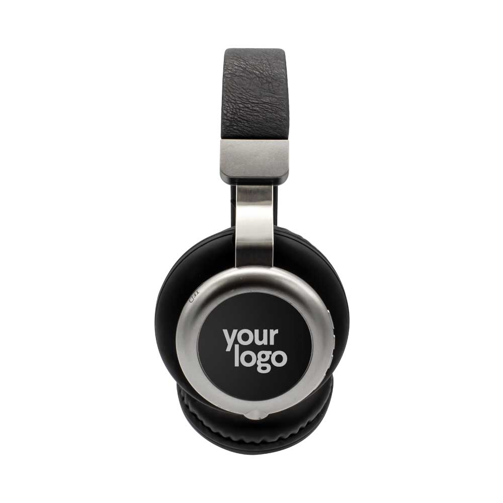 Wireless Head Phones