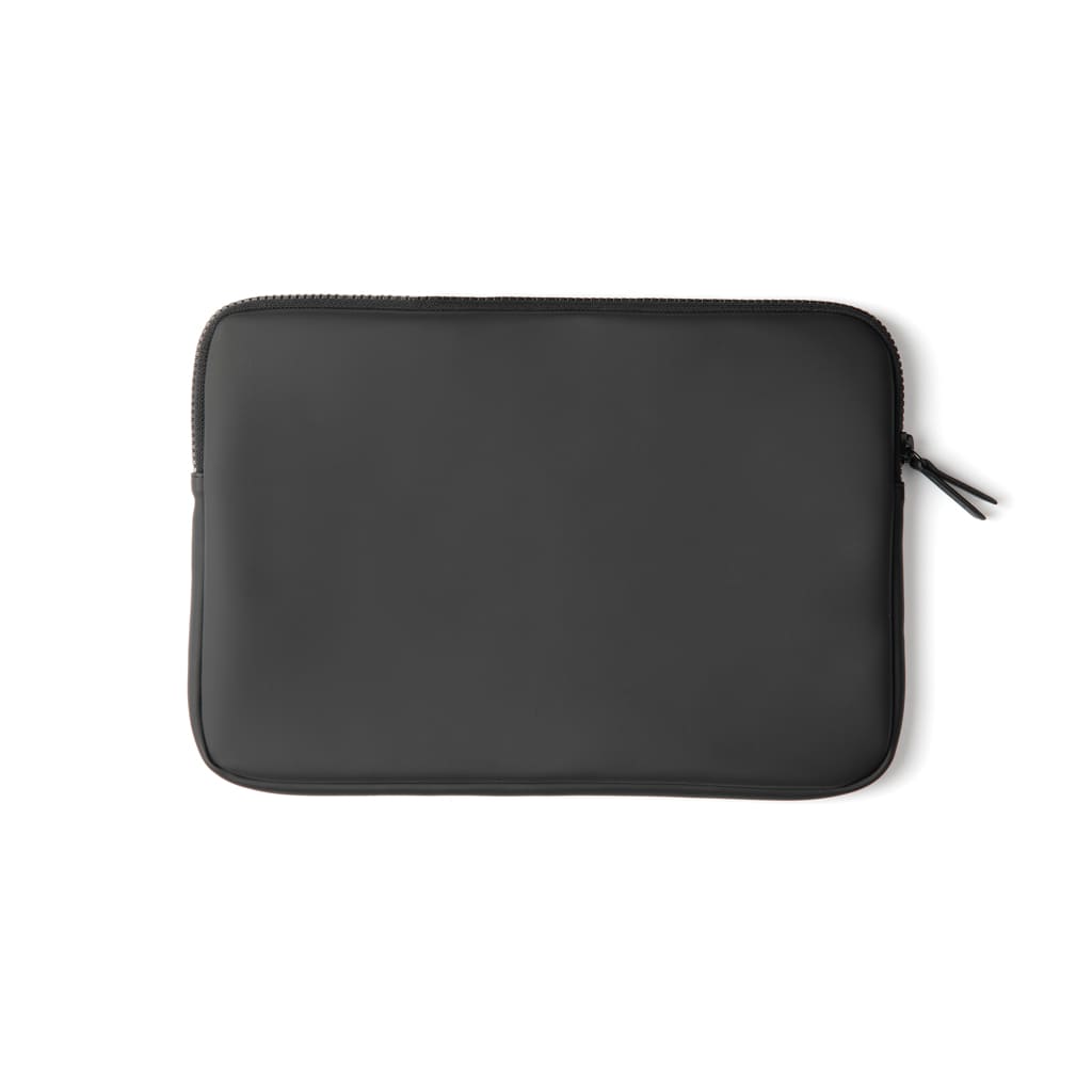 VINGA Baltimore Laptop Case 15" - Black