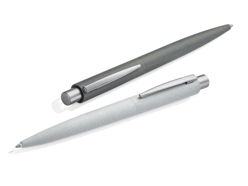 UMA - LUMOS STONE PEN - Light Grey