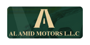 Al Amid Motors L.L.C