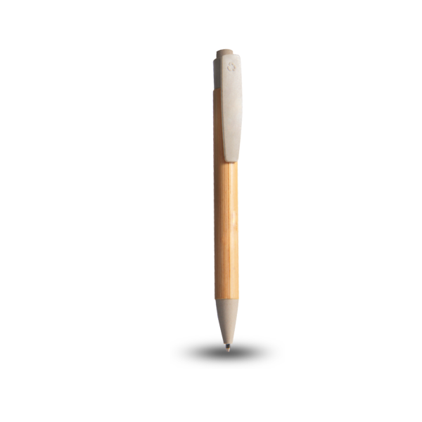 Bampen