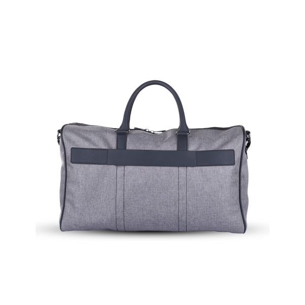 Classy Travel — Spacious and Stylish Travel Bag