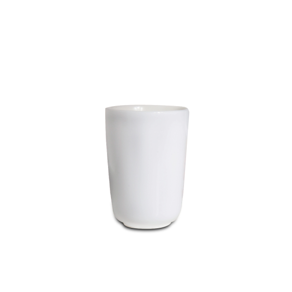 Double Wall Mug — 12oz Classy Sublimation Mug