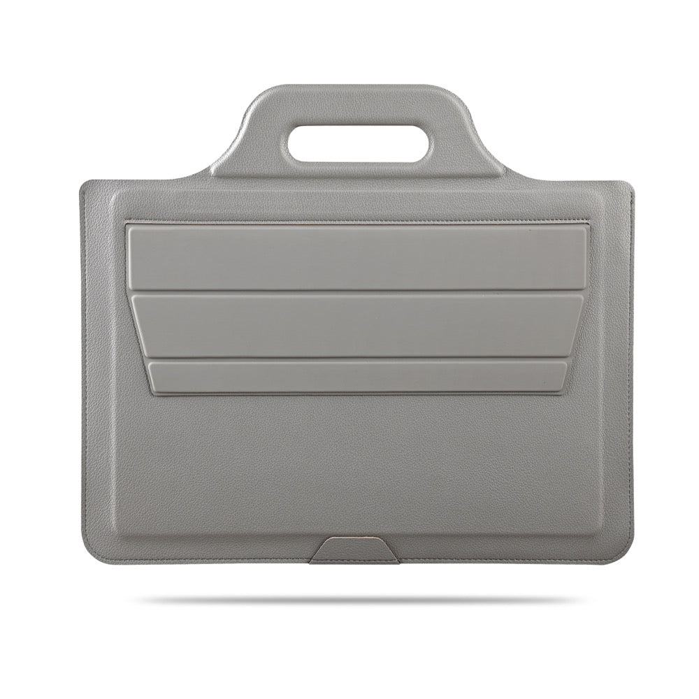 Lapcase Pro